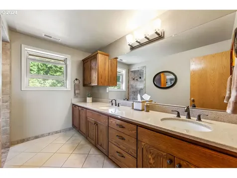 25712 Ne 230th Street Battle Ground WA 98604
