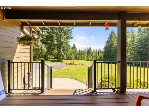 25712 Ne 230th Street Battle Ground WA 98604