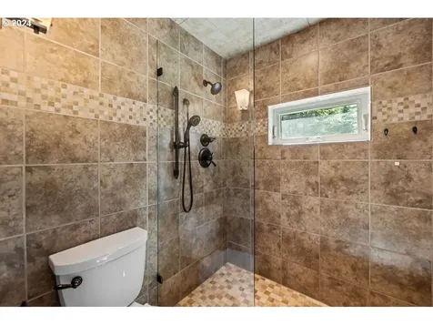 25712 Ne 230th Street Battle Ground WA 98604