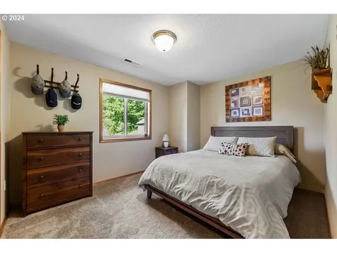 25712 Ne 230th Street Battle Ground WA 98604