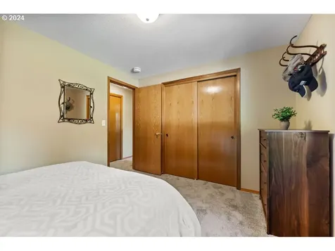 25712 Ne 230th Street Battle Ground WA 98604