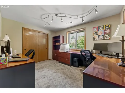 25712 Ne 230th Street Battle Ground WA 98604