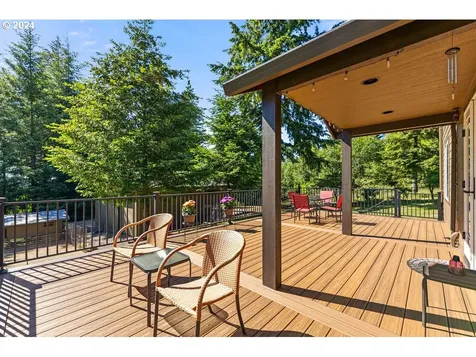 25712 Ne 230th Street Battle Ground WA 98604