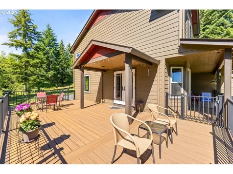 25712 Ne 230th Street Battle Ground WA 98604