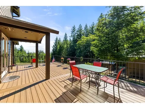 25712 Ne 230th Street Battle Ground WA 98604