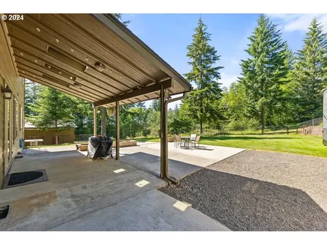 25712 Ne 230th Street Battle Ground WA 98604
