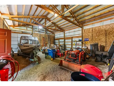 25712 Ne 230th Street Battle Ground WA 98604