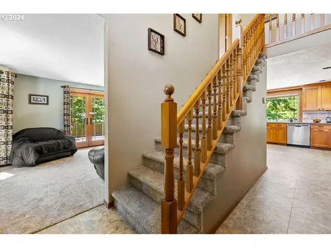 25712 Ne 230th Street Battle Ground WA 98604