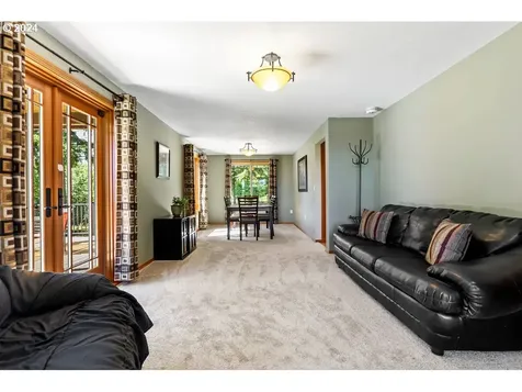25712 Ne 230th Street Battle Ground WA 98604
