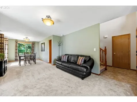25712 Ne 230th Street Battle Ground WA 98604