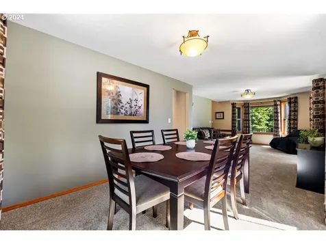 25712 Ne 230th Street Battle Ground WA 98604