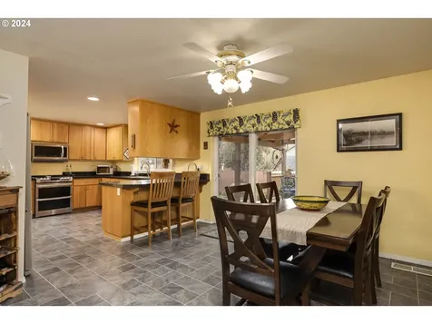 1750 NE Coburn Drive Mcminnville OR 97128