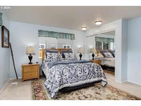 1750 NE Coburn Drive Mcminnville OR 97128