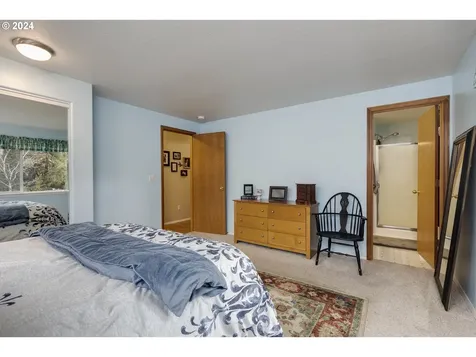 1750 NE Coburn Drive Mcminnville OR 97128