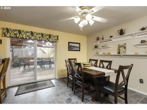 1750 NE Coburn Drive Mcminnville OR 97128