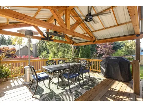1750 NE Coburn Drive Mcminnville OR 97128