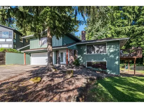 102 Montvale Way Longview WA 98632