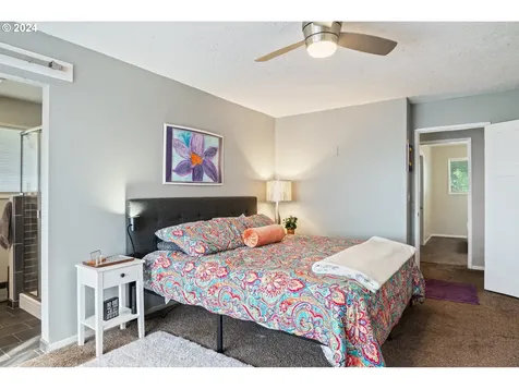 102 Montvale Way Longview WA 98632