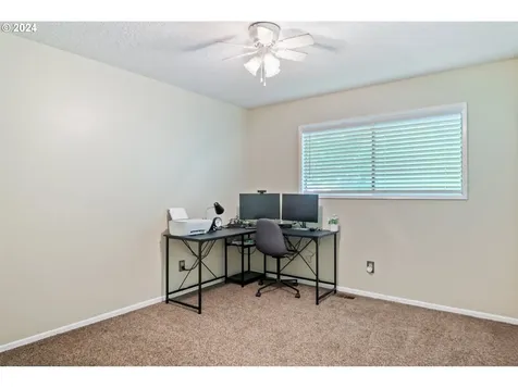102 Montvale Way Longview WA 98632