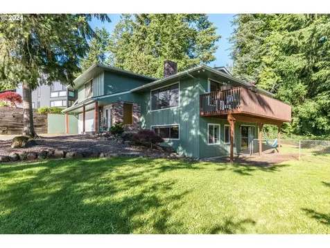 102 Montvale Way Longview WA 98632