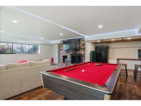102 Montvale Way Longview WA 98632