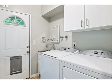 102 Montvale Way Longview WA 98632