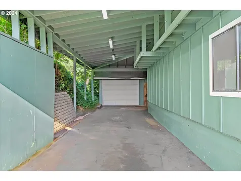 102 Montvale Way Longview WA 98632