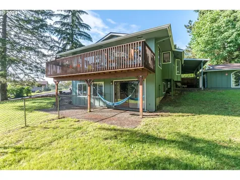 102 Montvale Way Longview WA 98632
