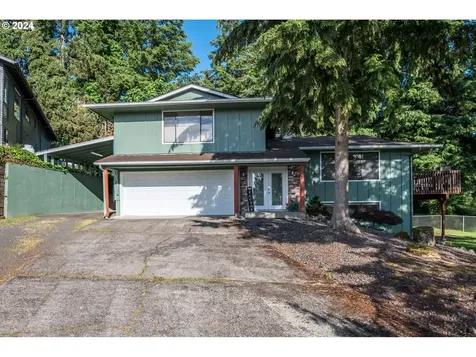 102 Montvale Way Longview WA 98632