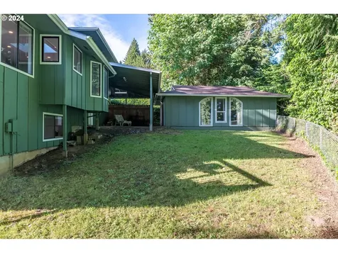102 Montvale Way Longview WA 98632