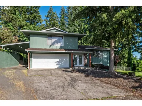 102 Montvale Way Longview WA 98632
