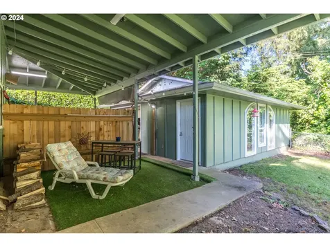 102 Montvale Way Longview WA 98632