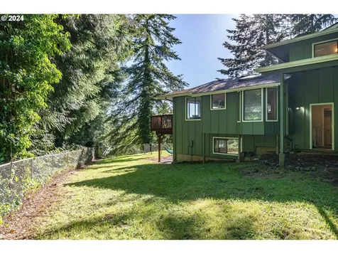 102 Montvale Way Longview WA 98632