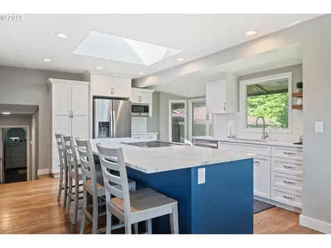 102 Montvale Way Longview WA 98632