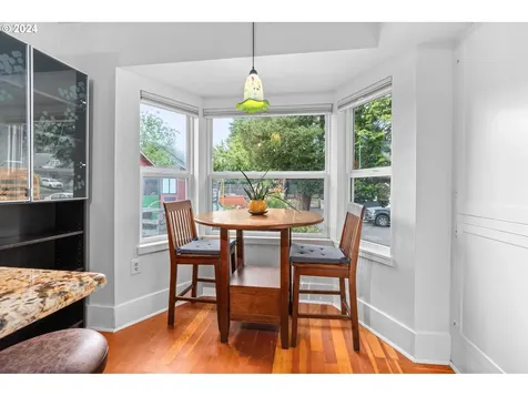 1415 Ne Webster Street Portland OR 97211