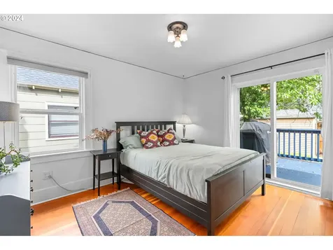1415 Ne Webster Street Portland OR 97211