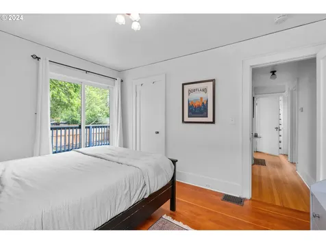 1415 Ne Webster Street Portland OR 97211