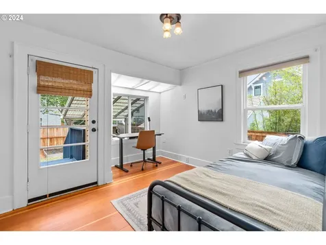 1415 Ne Webster Street Portland OR 97211