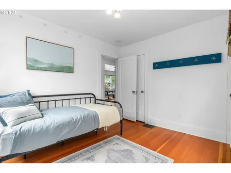 1415 Ne Webster Street Portland OR 97211