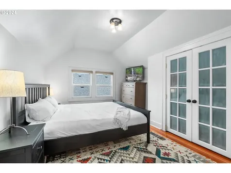 1415 Ne Webster Street Portland OR 97211
