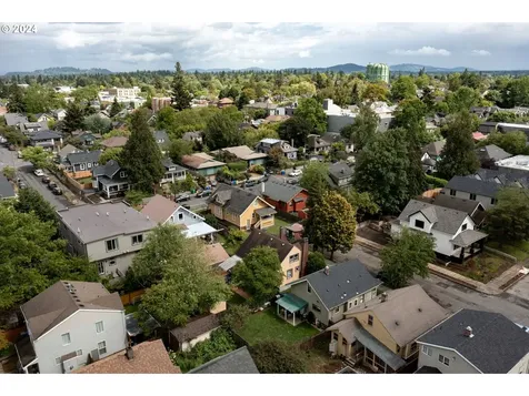 1415 Ne Webster Street Portland OR 97211