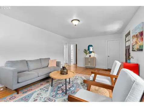 1415 Ne Webster Street Portland OR 97211