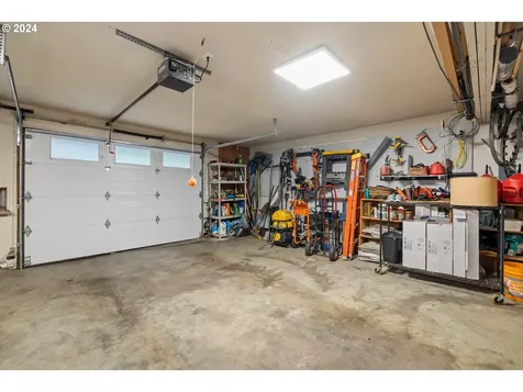 5540 SW Hewett Boulevard Portland OR 97221