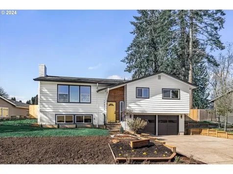 12875 Sw Rita Drive Beaverton OR 97005