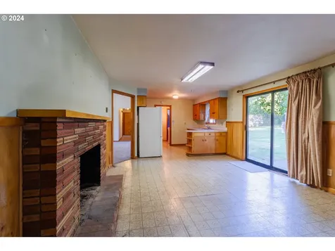 1250 River Bend Road Nw Salem OR 97304