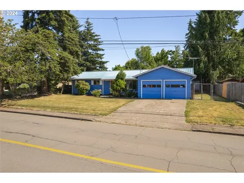 1250 River Bend Road Nw Salem OR 97304