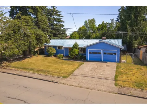 1250 River Bend Road Nw Salem OR 97304