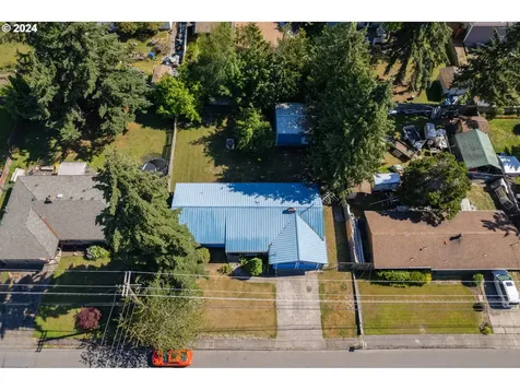 1250 River Bend Road Nw Salem OR 97304