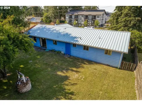 1250 River Bend Road Nw Salem OR 97304