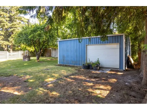 1250 River Bend Road Nw Salem OR 97304